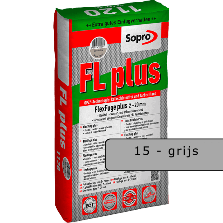 Sopro-FLplus-voegsel-grijs-15