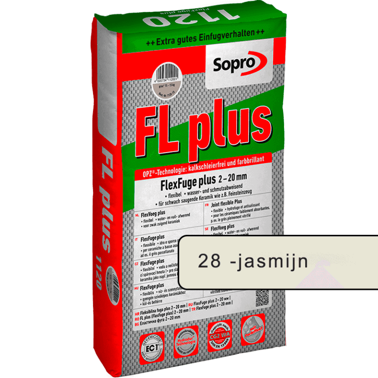 Sopro-FLplus-voegsel-jasmijn-28